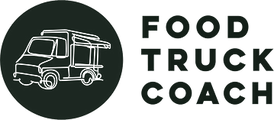 Food Truck Coach