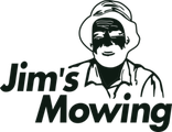 Jim's Mowing