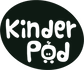 KinderPod