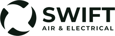 Swift Air