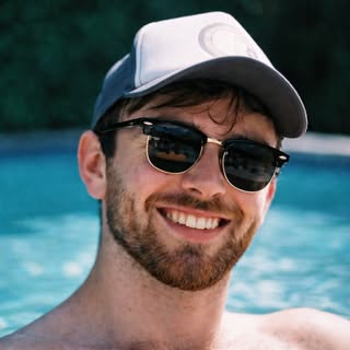 Alex Haynes